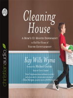 Cleaning_House